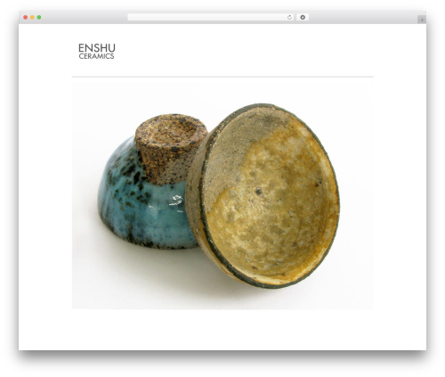Gold_cart_plugin WordPress plugin - enshuceramics.com