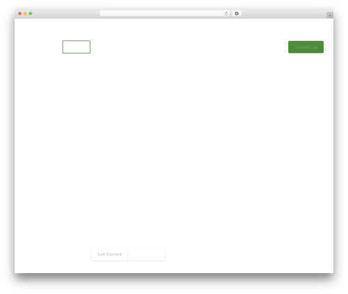 Tenweb builder WordPress plugin - mafgaib.com