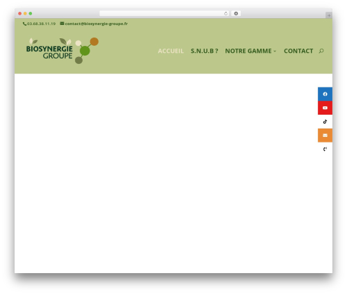 Image Size Selection for Divi (image-size-selection-for-divi) free WordPress plugin - biosynergie-groupe.com