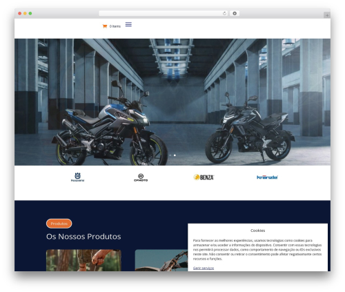 EU/UK VAT Manager for WooCommerce (eu-vat-for-woocommerce) free WordPress plugin - acdomingues.com EU/UK VAT Manager for WooCommerce (eu-vat-for-woocommerce) free WordPress plugin - acdomingues.com