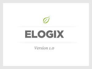 EPS Theme theme WordPress by DCM