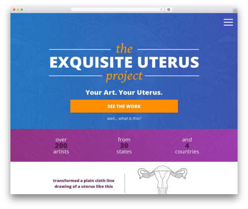RICG Responsive Images (ricg-responsive-images) free WordPress plugin - exquisiteuterus.com RICG Responsive Images (ricg-responsive-images) free WordPress plugin - exquisiteuterus.com