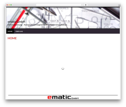 Transition Slider – Responsive Image Slider and Gallery (transition-slider-lite) free WordPress plugin - ematic.at Transition Slider – Responsive Image Slider and Gallery (transition-slider-lite) free WordPress plugin - ematic.at