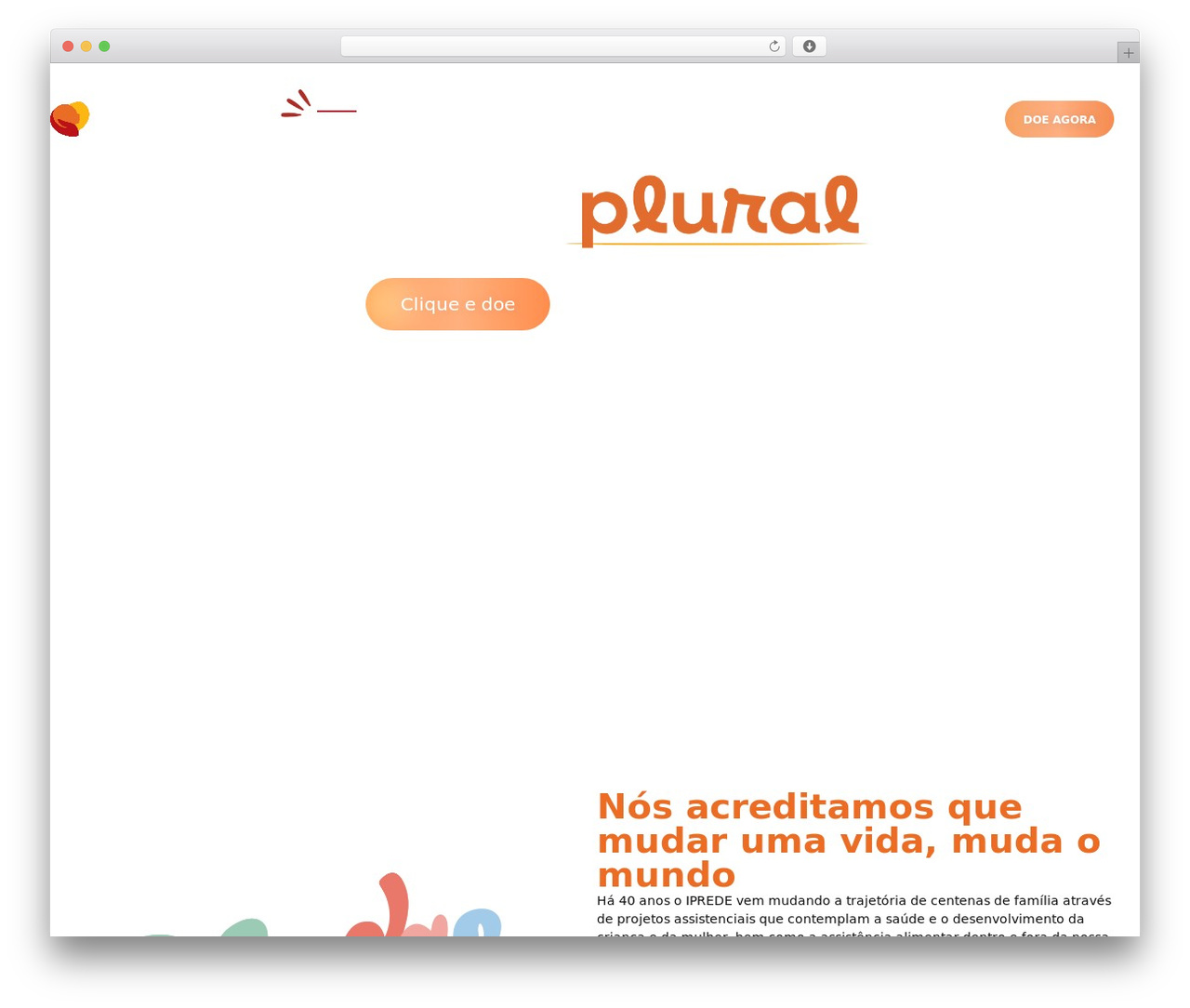 Hello Elementor free WordPress theme - iprede.org.br Hello Elementor free WordPress theme - iprede.org.br