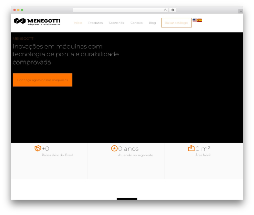 Form Masks for Elementor (form-masks-for-elementor) free WordPress plugin - menegotti.net Form Masks for Elementor (form-masks-for-elementor) free WordPress plugin - menegotti.net