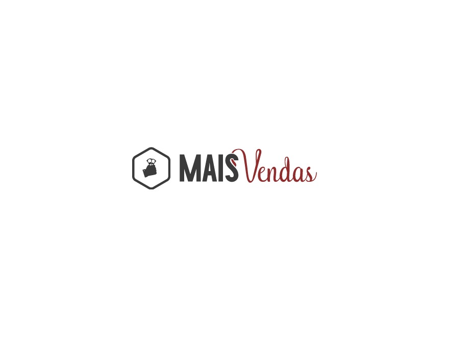 Mais Vendas WordPress theme Mais Vendas WordPress theme