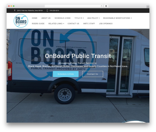 Materialis Companion (materialis-companion) free WordPress plugin - onboardpublictransit.com Materialis Companion (materialis-companion) free WordPress plugin - onboardpublictransit.com