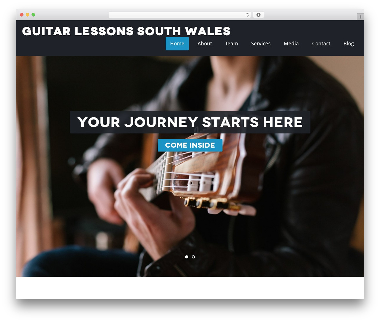 Proxy premium WordPress theme - guitarlessonssouthwales.co.uk Proxy premium WordPress theme - guitarlessonssouthwales.co.uk