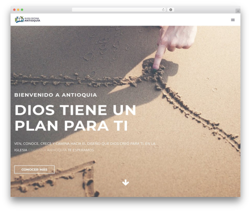 Video Popup for Elementor – WPTD (wptd-video-popup) free WordPress plugin - antioquia.org Video Popup for Elementor – WPTD (wptd-video-popup) free WordPress plugin - antioquia.org