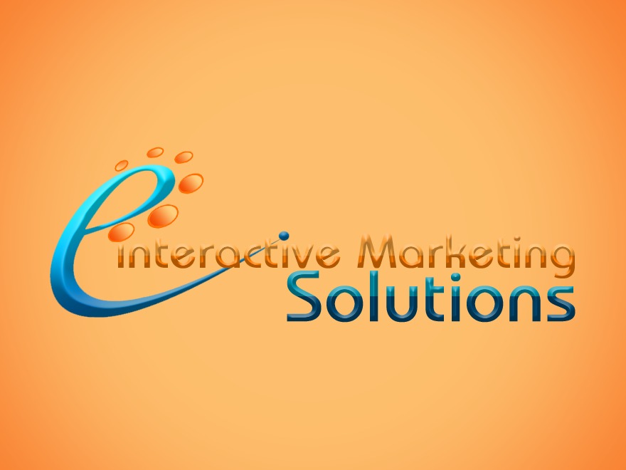 Theme WordPress Eintersol