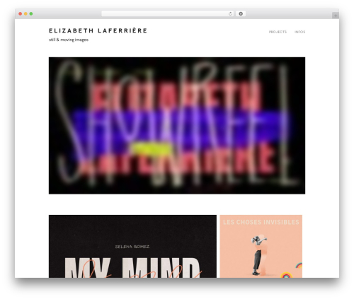 Themewich shortcodes WordPress plugin - elizabethlaferriere.com