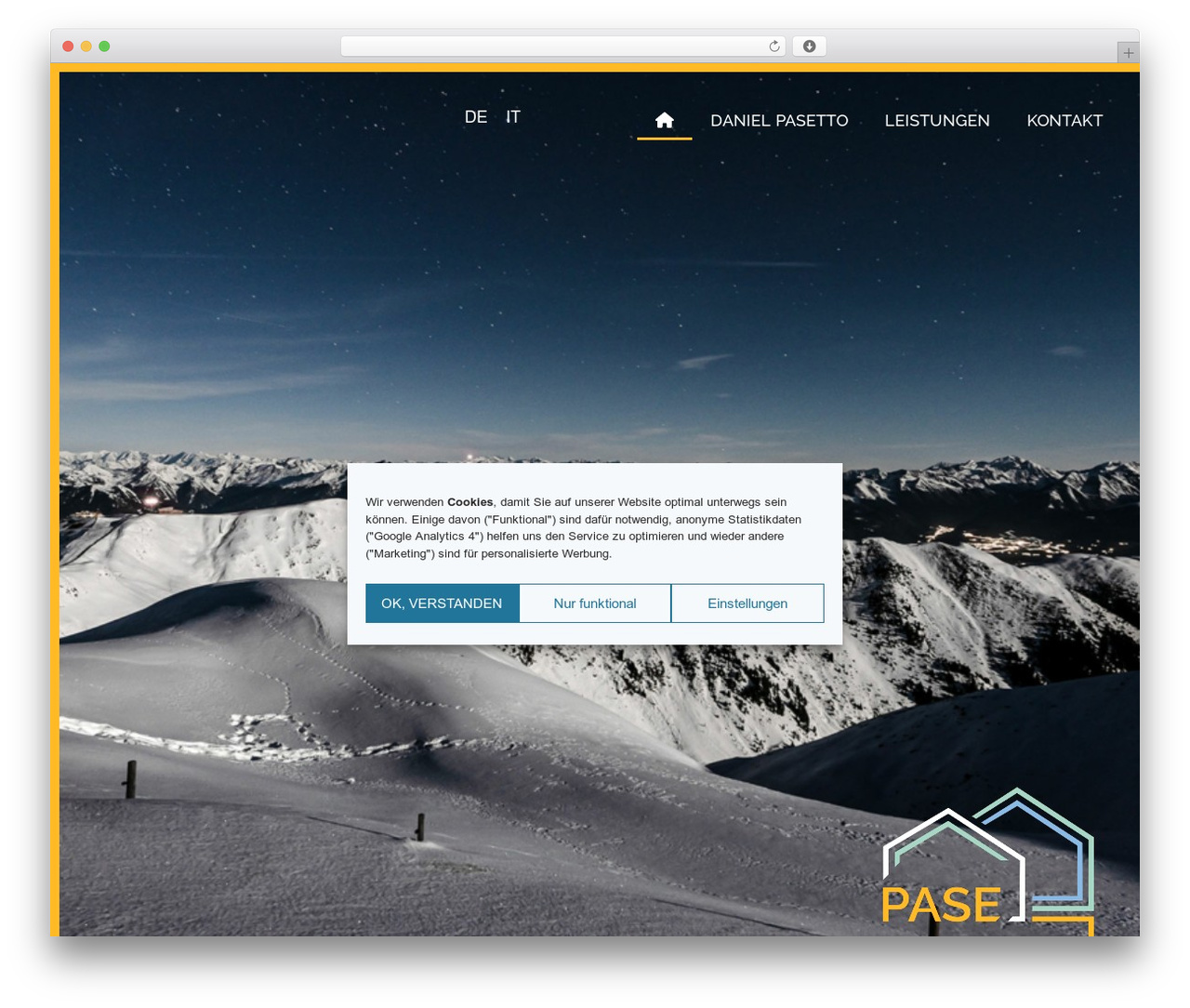Theme WordPress Hello Elementor - pase.immo Theme WordPress Hello Elementor - pase.immo