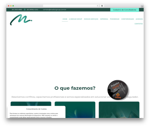 HT Builder – WordPress Theme Builder for Elementor (ht-builder) free WordPress plugin - mediargroup.com.br HT Builder – WordPress Theme Builder for Elementor (ht-builder) free WordPress plugin - mediargroup.com.br