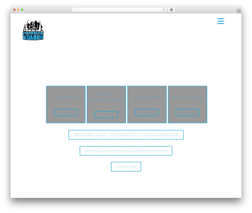 Themify Popup (themify-popup) free WordPress plugin - polmaratongdansk.pl