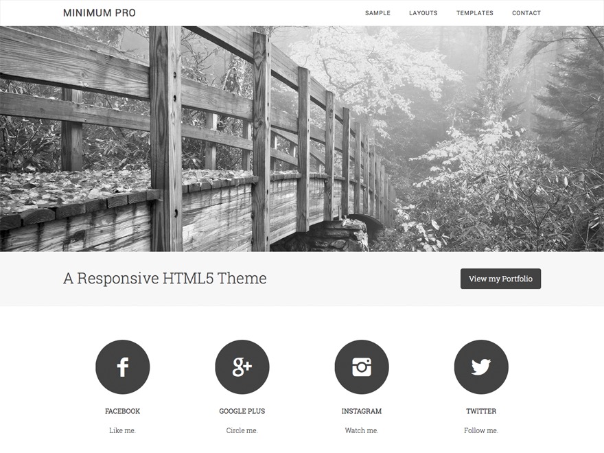 WordPress theme Empire Theme by Norma Velasco-Hensley