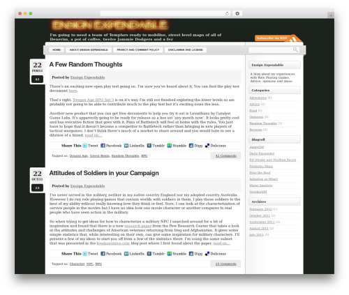 Mihdan: Ajax Edit Comments (wp-ajax-edit-comments) free WordPress plugin - ensignexpendable.com Mihdan: Ajax Edit Comments (wp-ajax-edit-comments) free WordPress plugin - ensignexpendable.com