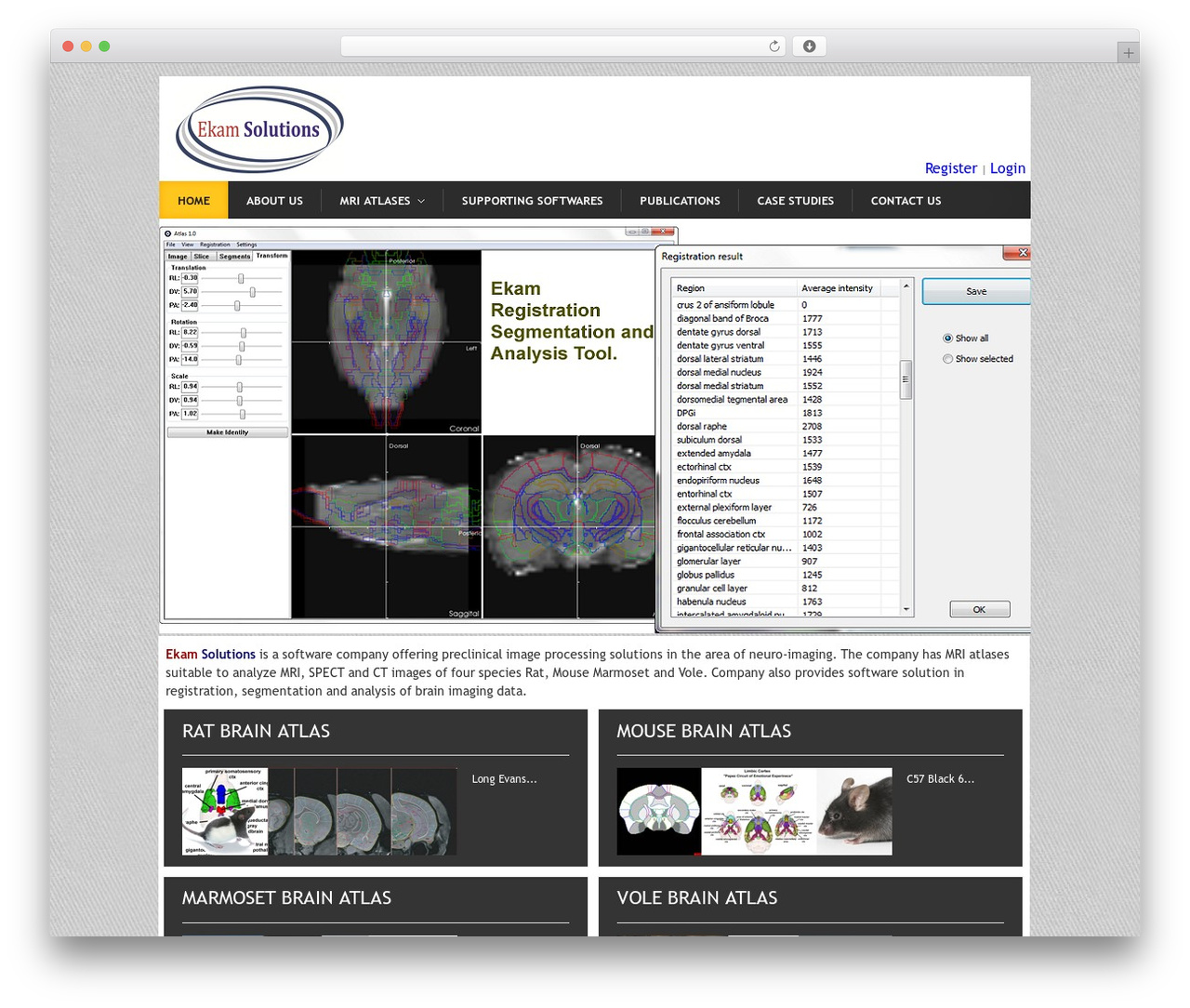 WordPress Theme Number theme WordPress - ekamsolutions.com WordPress Theme Number theme WordPress - ekamsolutions.com