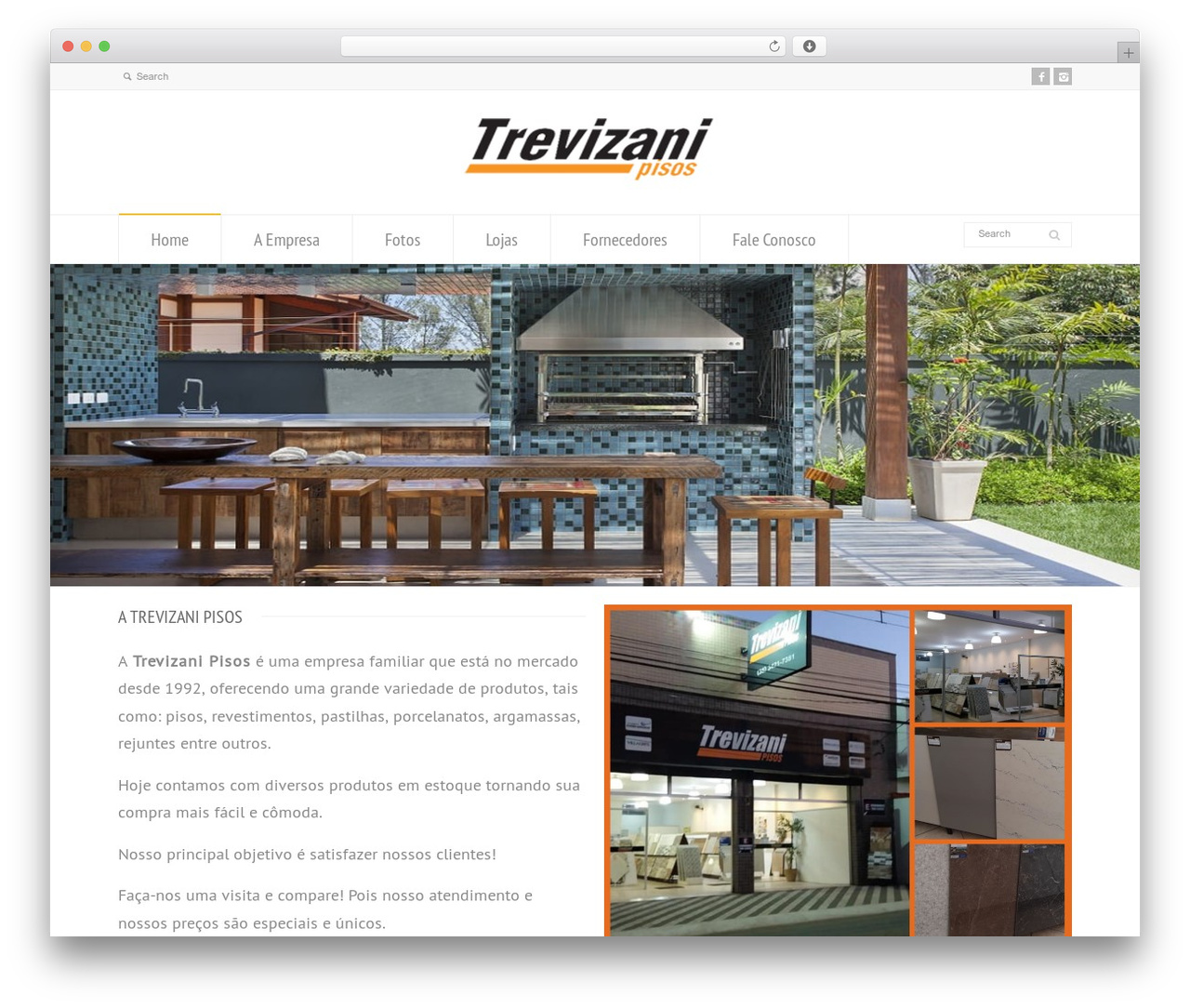 WordPress theme TGO-Theme - trevizanipisos.com.br WordPress theme TGO-Theme - trevizanipisos.com.br