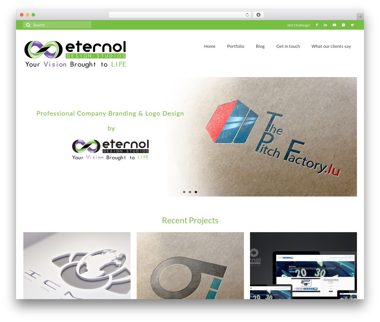 WordPress theme Virtue - eternol.com WordPress theme Virtue - eternol.com