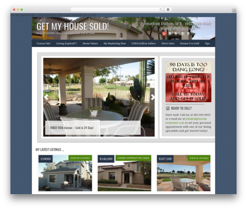 Quote Rotator (quote-rotator) free WordPress plugin - expiredtosoldaz.com Quote Rotator (quote-rotator) free WordPress plugin - expiredtosoldaz.com