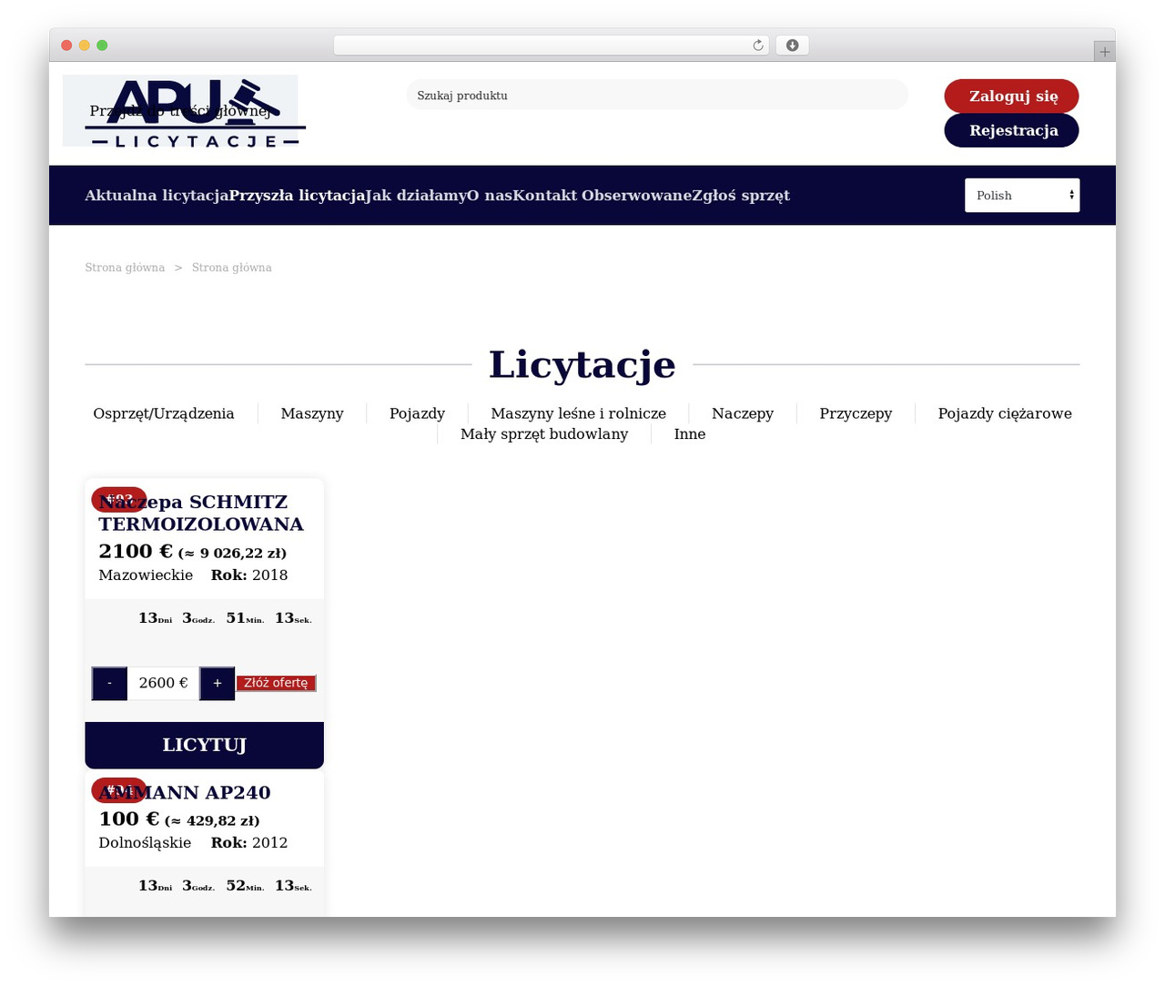 YOOtheme theme WordPress - apulicytacje.pl YOOtheme theme WordPress - apulicytacje.pl