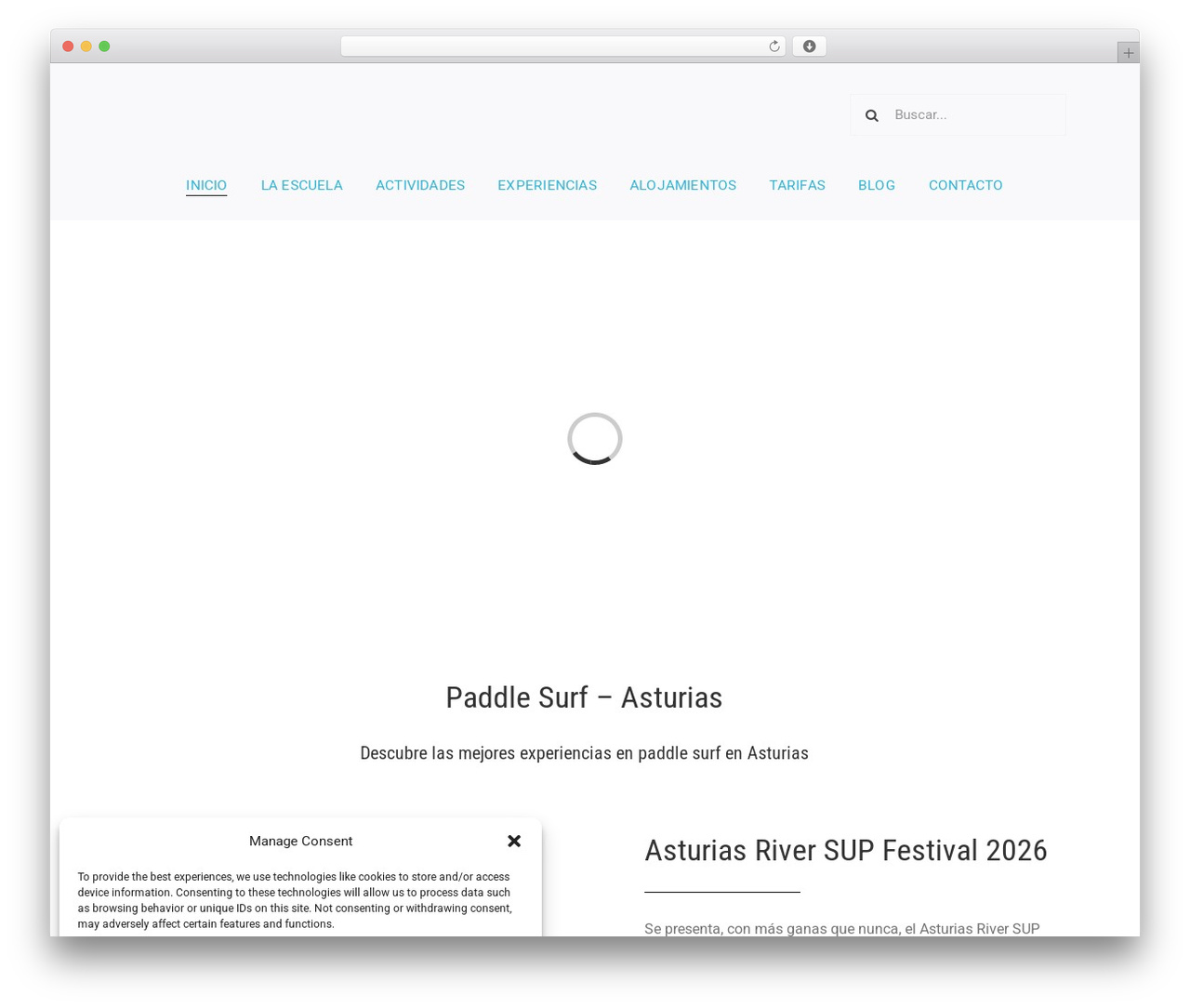 Avada WordPress theme - escuelaasturianadesurf.com Avada WordPress theme - escuelaasturianadesurf.com