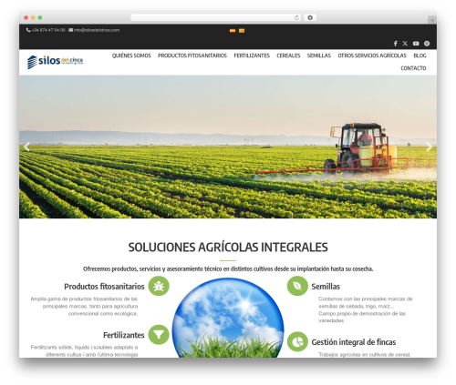 WPD Beaver Builder Additions (wpd-bb-additions) free WordPress plugin - silosdelcinca.com WPD Beaver Builder Additions (wpd-bb-additions) free WordPress plugin - silosdelcinca.com