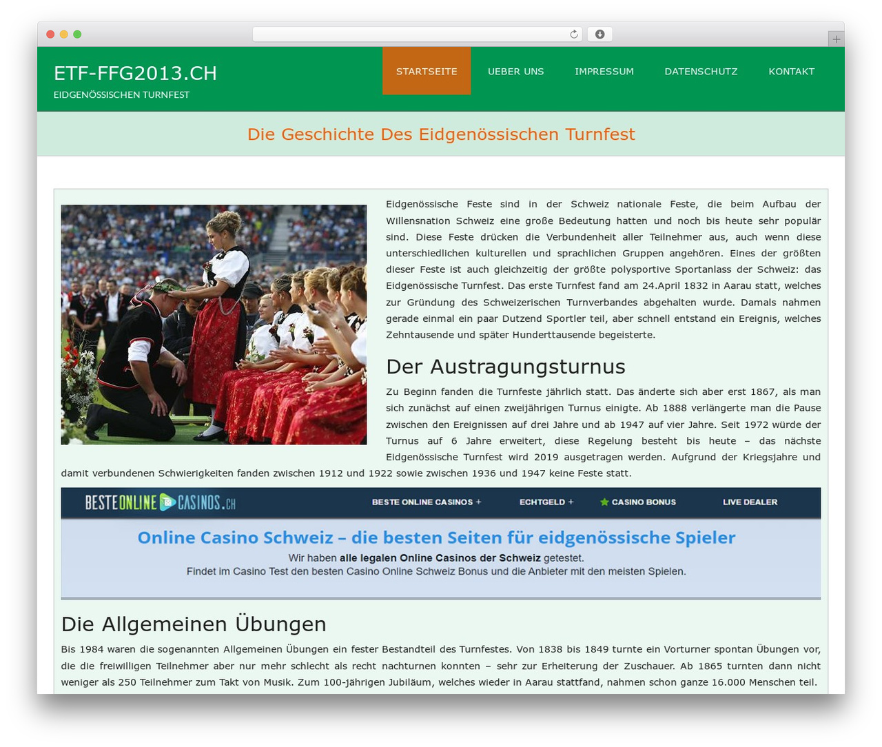 Best WordPress theme Avocation - etf-ffg2013.ch Best WordPress theme Avocation - etf-ffg2013.ch