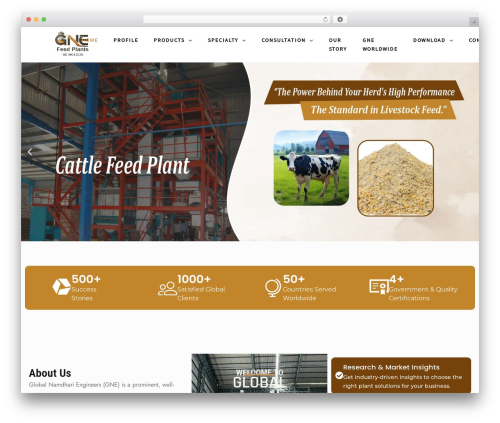 Theme Builder For Elementor (theme-builder-for-elementor) free WordPress plugin - gnepl.com Theme Builder For Elementor (theme-builder-for-elementor) free WordPress plugin - gnepl.com