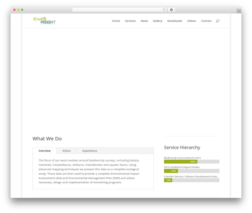 Better WP ShowHide Elements (better-wordpress-showhide-elements) free WordPress plugin - enviro-insight.co.za Better WP ShowHide Elements (better-wordpress-showhide-elements) free WordPress plugin - enviro-insight.co.za