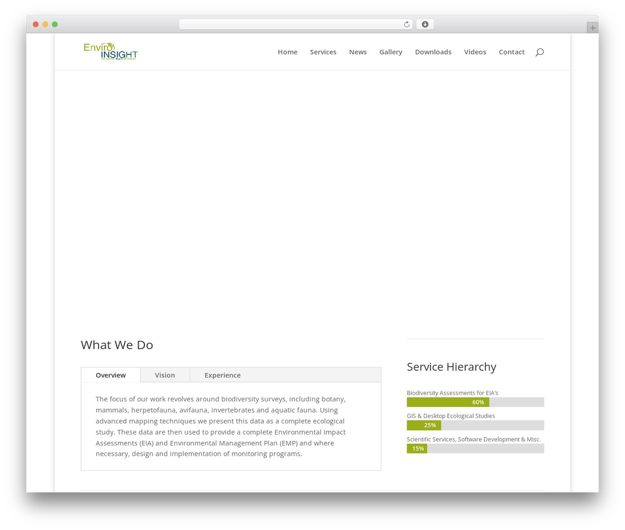 Divi theme WordPress - enviro-insight.co.za Divi theme WordPress - enviro-insight.co.za