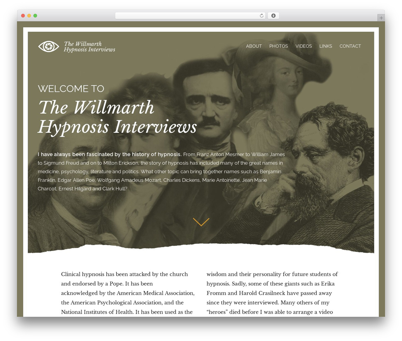 Eric Willmarth 2015 WordPress theme - ewillmarth.com Eric Willmarth 2015 WordPress theme - ewillmarth.com