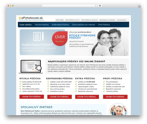 Widgets Controller (widgets-controller) free WordPress plugin - epohotovost.sk Widgets Controller (widgets-controller) free WordPress plugin - epohotovost.sk