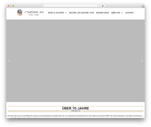 CartBounty – Save and recover abandoned carts for WooCommerce (woo-save-abandoned-carts) free WordPress plugin - staegerag.ch CartBounty – Save and recover abandoned carts for WooCommerce (woo-save-abandoned-carts) free WordPress plugin - staegerag.ch