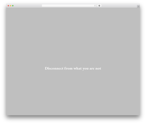 Hello Elementor WordPress theme design - susanavillalba.com