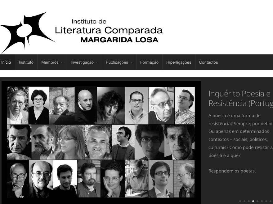 ilcml WordPress theme ilcml WordPress theme