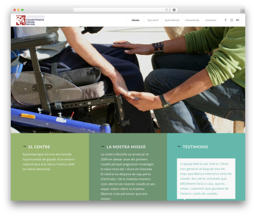 BestWebSoft’s Pinterest (bws-pinterest) free WordPress plugin - equinoterapia.es BestWebSoft’s Pinterest (bws-pinterest) free WordPress plugin - equinoterapia.es