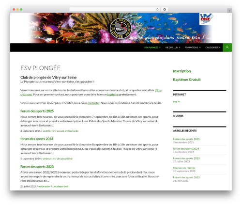 Simplest Gallery Plugin (simplest-gallery) free WordPress plugin - esvplongee.org Simplest Gallery Plugin (simplest-gallery) free WordPress plugin - esvplongee.org