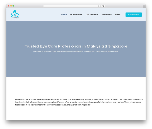 Free Woocommerce Products Slider/Carousel Pro (woo-products-slider-pro) free WordPress plugin - aventisin.com Free Woocommerce Products Slider/Carousel Pro (woo-products-slider-pro) free WordPress plugin - aventisin.com
