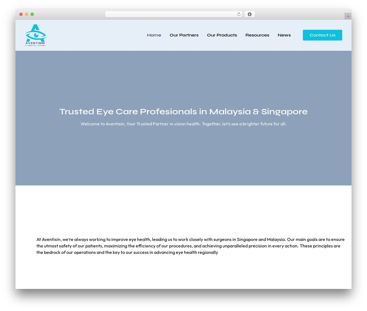 Theme WordPress Hello Elementor - aventisin.com Theme WordPress Hello Elementor - aventisin.com