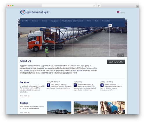 NextGEN Scroll Gallery (nextgen-scrollgallery) free WordPress plugin - etalegypt.com NextGEN Scroll Gallery (nextgen-scrollgallery) free WordPress plugin - etalegypt.com