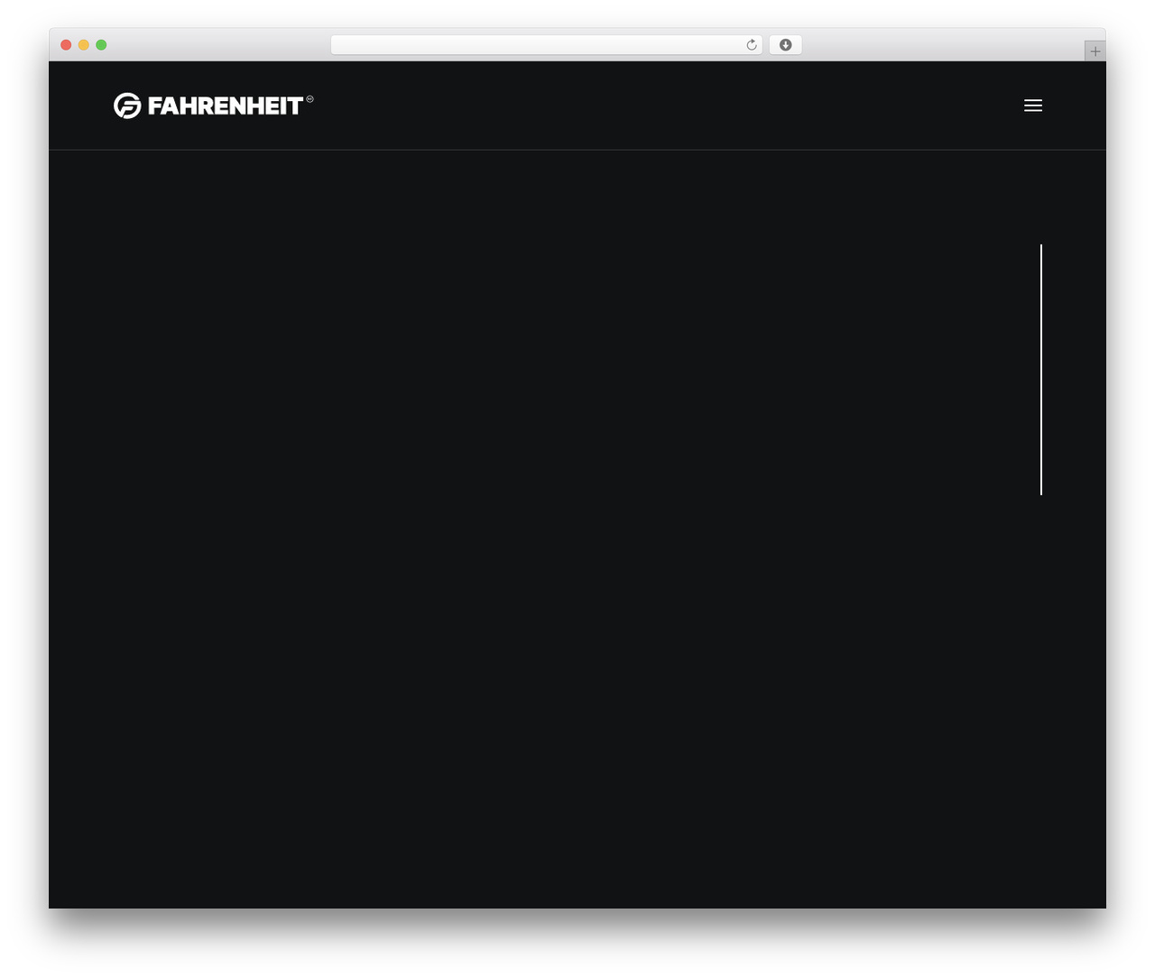 Theme WordPress Uncode - fahrenheit.co.nz Theme WordPress Uncode - fahrenheit.co.nz