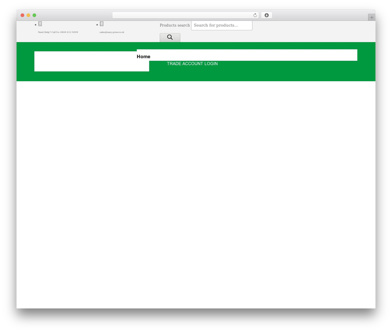 WordPress theme Divi - easy-grow.co.uk WordPress theme Divi - easy-grow.co.uk