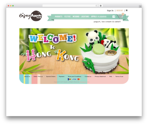 Camera slideshow (camera-slideshow) free WordPress plugin - enjoyappolo.com.hk Camera slideshow (camera-slideshow) free WordPress plugin - enjoyappolo.com.hk