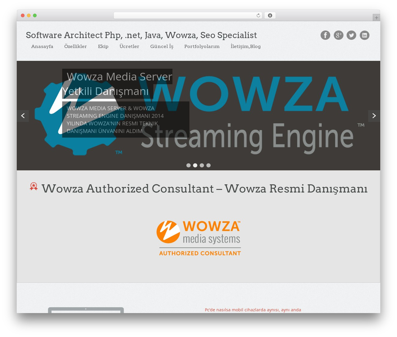 Appdev (Share on Theme123.Net) theme WordPress - emrekaratasoglu.com Appdev (Share on Theme123.Net) theme WordPress - emrekaratasoglu.com