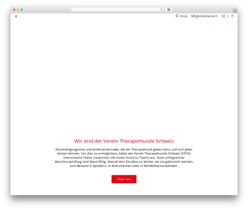 Events Shortcodes For The Events Calendar (template-events-calendar) free WordPress plugin - therapiehunde.ch Events Shortcodes For The Events Calendar (template-events-calendar) free WordPress plugin - therapiehunde.ch