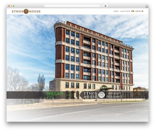 Awesome Gallery (awesome-gallery) free WordPress plugin - ethoshouse.ro Awesome Gallery (awesome-gallery) free WordPress plugin - ethoshouse.ro