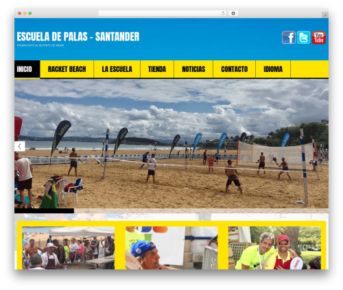 Responsive Posts Carousel (responsive-posts-carousel) free WordPress plugin - escueladepalas.com Responsive Posts Carousel (responsive-posts-carousel) free WordPress plugin - escueladepalas.com
