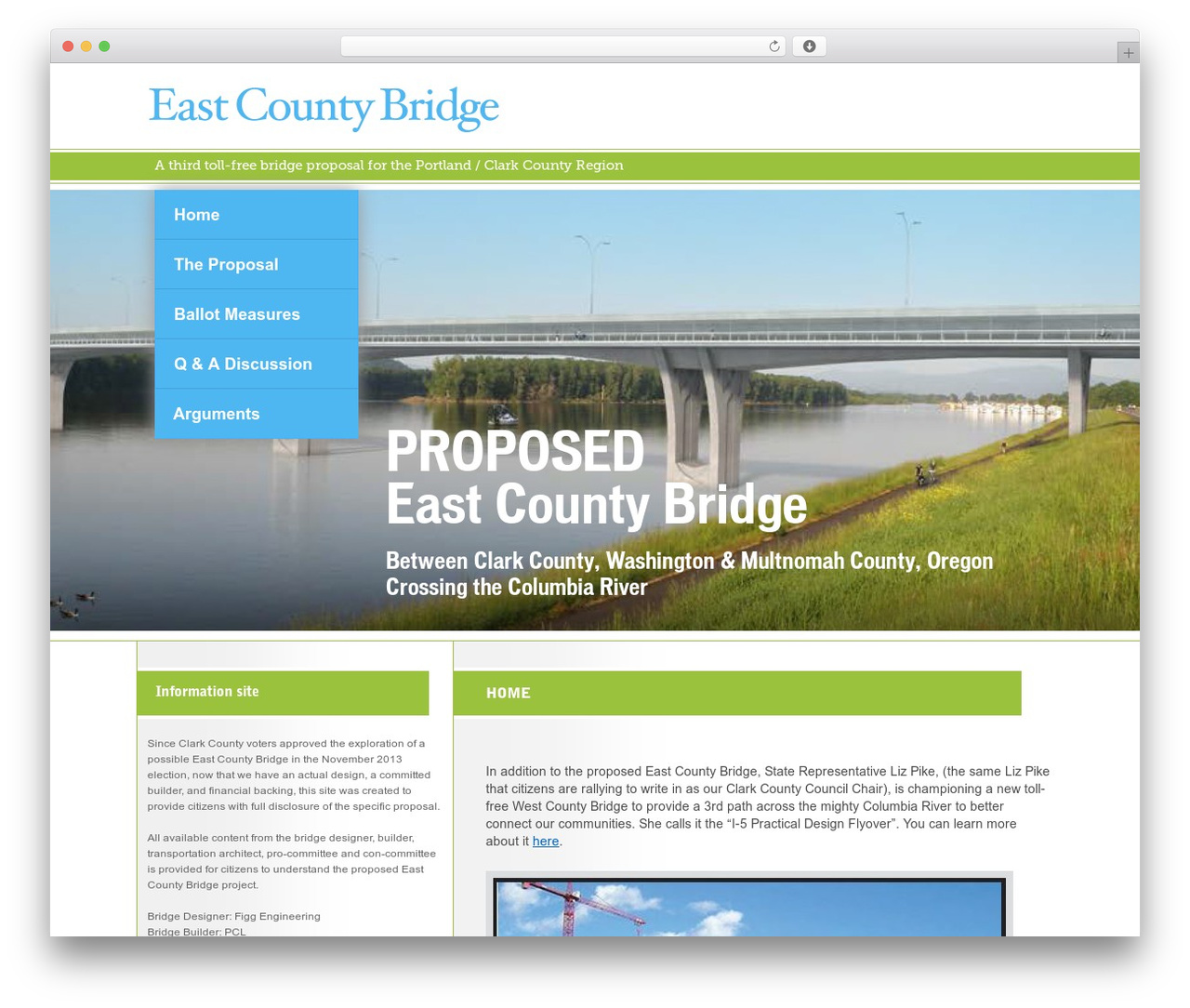 ECB Theme WordPress theme - eastcountybridge.com ECB Theme WordPress theme - eastcountybridge.com