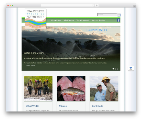 Blog Designer – Post and Widget (blog-designer-for-post-and-widget) free WordPress plugin - escalanteriverwatershedpartnership.org Blog Designer – Post and Widget (blog-designer-for-post-and-widget) free WordPress plugin - escalanteriverwatershedpartnership.org